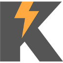 kirisenerji