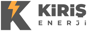 Kiriş Enerji