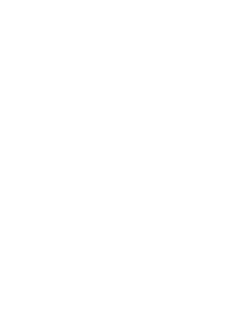 Kiriş Enerji