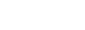Kiriş Enerji